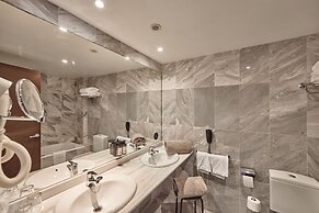 Hotel Maristel & Spa - Adults Only