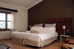 Hotel Maristel & Spa - Adults Only