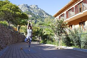 Hotel Maristel & Spa - Adults Only