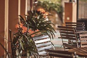 Hotel Maristel & Spa - Adults Only