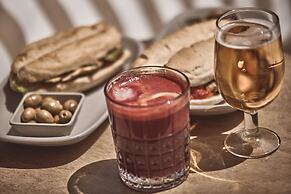 Hotel Maristel & Spa - Adults Only