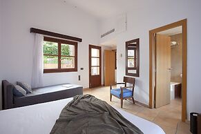 Hotel Maristel & Spa - Adults Only