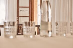 Hotel Maristel & Spa - Adults Only