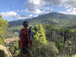 Hotel Maristel & Spa - Adults Only