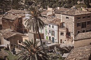 Hotel Maristel & Spa - Adults Only