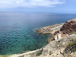 Hotel Maristel & Spa - Adults Only