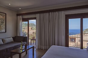 Hotel Maristel & Spa - Adults Only