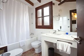 Hotel Maristel & Spa - Adults Only