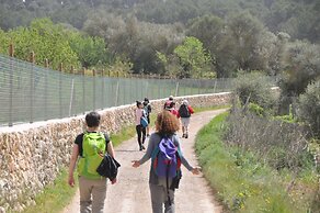 Hotel Maristel & Spa - Adults Only