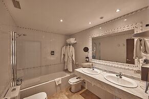 Hotel Maristel & Spa - Adults Only