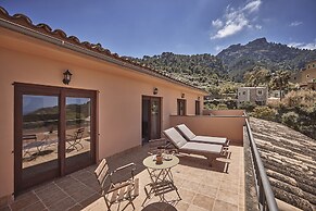 Hotel Maristel & Spa - Adults Only