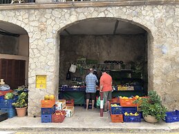 Hotel Maristel & Spa - Adults Only