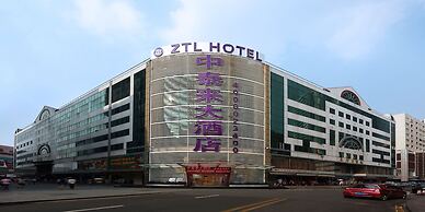ZTL Hotel