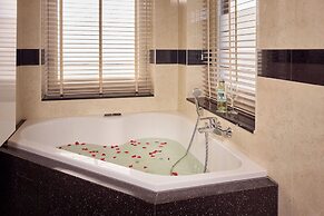 Van der Valk Hotel Wolvega - Heerenveen