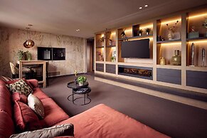 Van der Valk Hotel Wolvega - Heerenveen