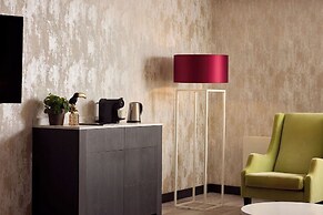 Van der Valk Hotel Wolvega - Heerenveen