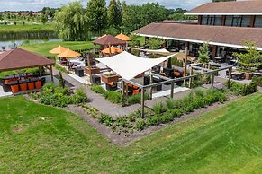 Van der Valk Hotel Wolvega - Heerenveen
