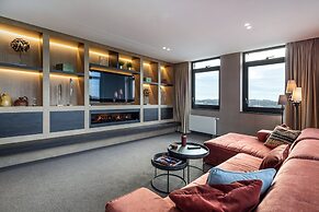 Van der Valk Hotel Wolvega - Heerenveen