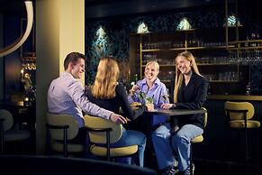 Van der Valk Hotel Wolvega - Heerenveen