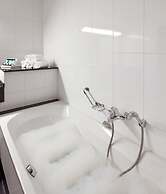 Van der Valk Hotel Wolvega - Heerenveen