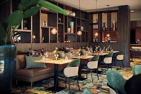 Van der Valk Hotel Wolvega - Heerenveen