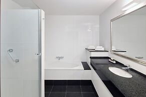 Van der Valk Hotel Wolvega - Heerenveen