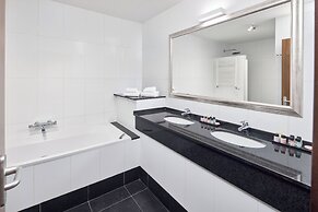 Van der Valk Hotel Wolvega - Heerenveen