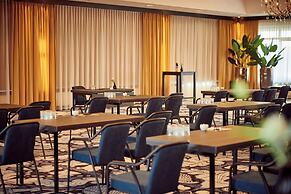 Van der Valk Hotel Wolvega - Heerenveen