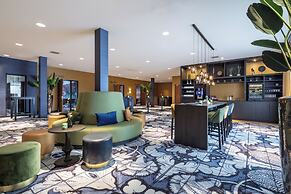 Van der Valk Hotel Wolvega - Heerenveen