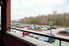 Van der Valk Hotel Wolvega - Heerenveen