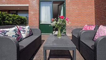Van der Valk Hotel Wolvega - Heerenveen