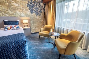 Van der Valk Hotel Wolvega - Heerenveen