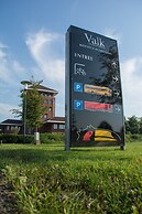 Van der Valk Hotel Wolvega - Heerenveen