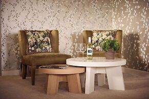 Van der Valk Hotel Wolvega - Heerenveen