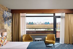 Van der Valk Hotel Wolvega - Heerenveen