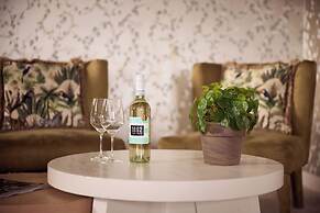 Van der Valk Hotel Wolvega - Heerenveen