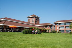 Van der Valk Hotel Wolvega - Heerenveen