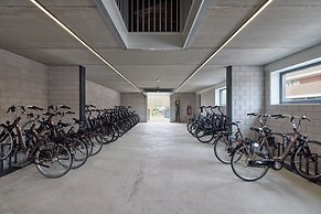 Van der Valk Hotel Wolvega - Heerenveen