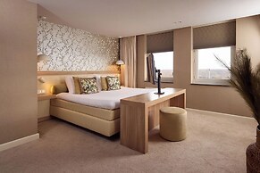 Van der Valk Hotel Wolvega - Heerenveen