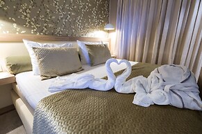 Van der Valk Hotel Wolvega - Heerenveen