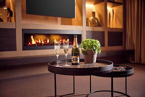 Van der Valk Hotel Wolvega - Heerenveen