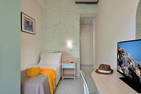 Hotel Romagna