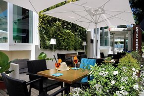 Hotel Romagna