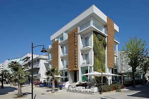 Hotel Romagna