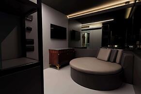 Best Western Hotel Aries