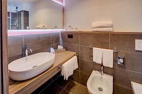 Best Western Hotel Aries