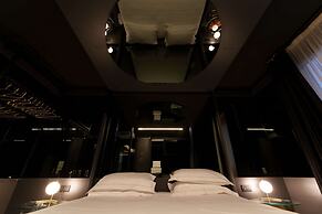 Best Western Hotel Aries