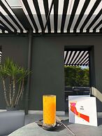 Best Western Hotel Aries