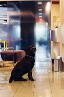 Best Western Hotel Aries