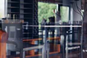 Best Western Hotel Aries